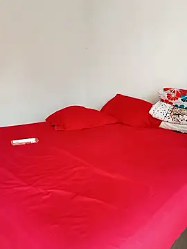 LEIRIS_Y_FRED_01 Chat XXX in diretta