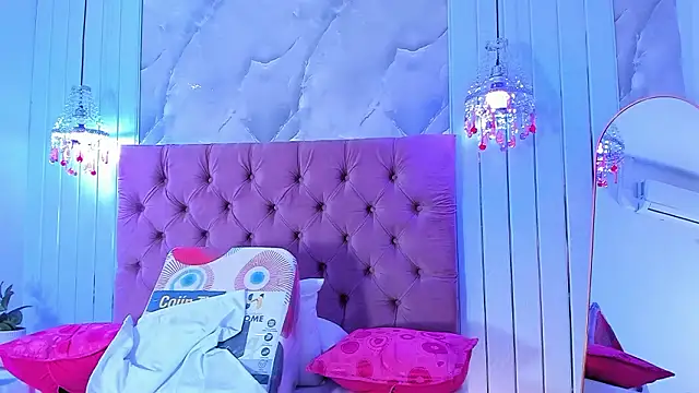 Gabby-Sweet Live XXX Chat