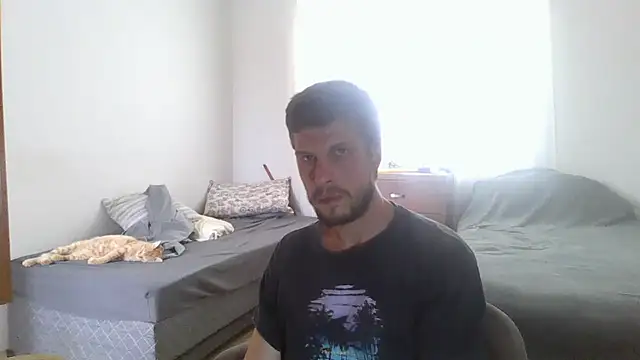 prorafadodoce – Naživo XXX chat