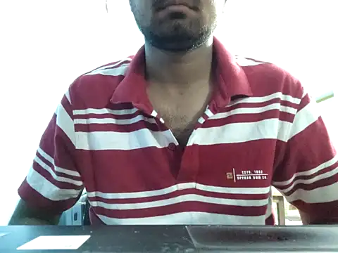 Rahul_India Live XXX-chat