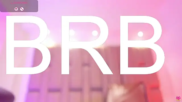 Sol_Vanegas live XXX chat