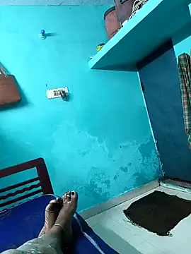 Villageanuty: онлайн-секс-чат