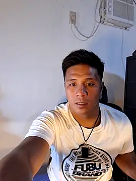 Felix_Asher – Naživo XXX chat