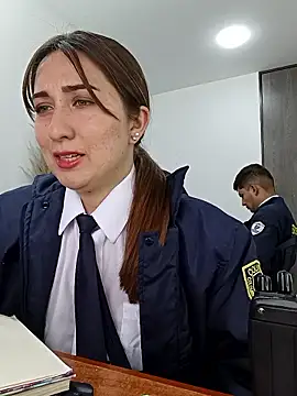 SUSY__06 Obrolan Langsung XXX