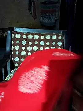 heena3355 Obrolan Langsung XXX