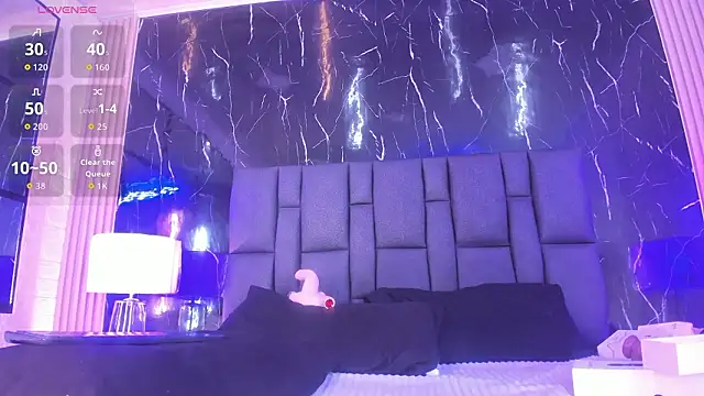 Chat XXX Live BustyGlow