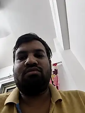 vinay_smalldick – Naživo XXX chat