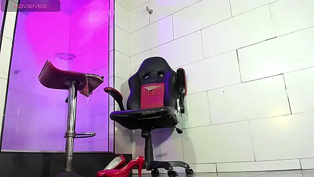 Ana_sophia_ Obrolan Langsung XXX