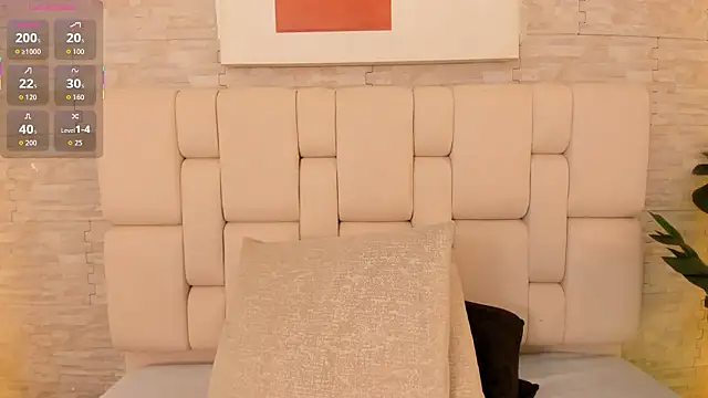 scarletmonroe_ Obrolan Langsung XXX