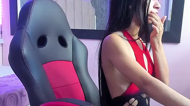 Chat XXX Live sophie_taylorr_