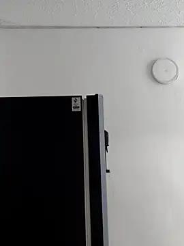 TalianaNewton Obrolan Langsung XXX