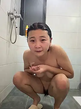 TEVDKA Live XXX-chat