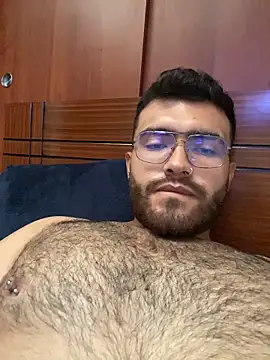 ryan_stone10 – Naživo XXX chat