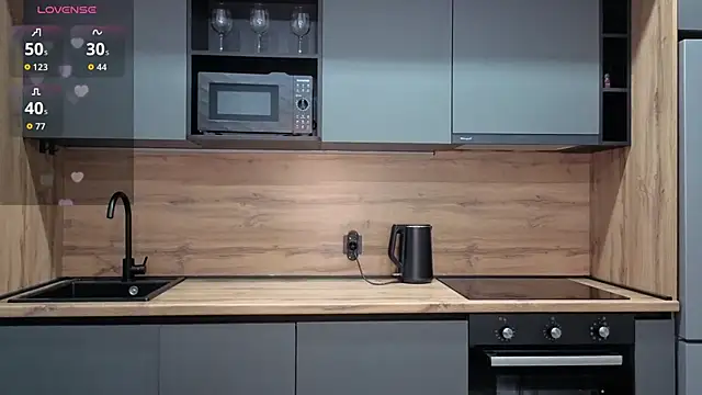 alice_toffee Live XXX-chat