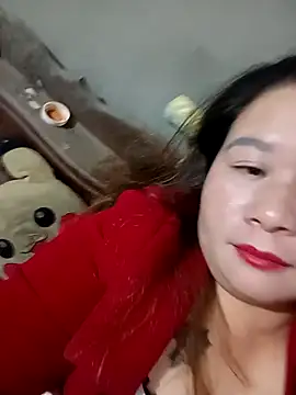 Chat XXX Live jenny-baby