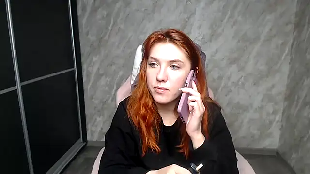 Reginasmilee – Naživo XXX chat