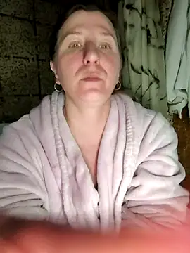 Natali_UA – Naživo XXX chat