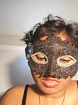 FANTASY_QUEEN_07 라이브 XXX 채팅