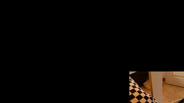 Chatroom XXX en direct de minakitsume