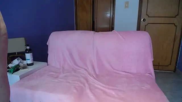 sophia_ny Live XXX-chat