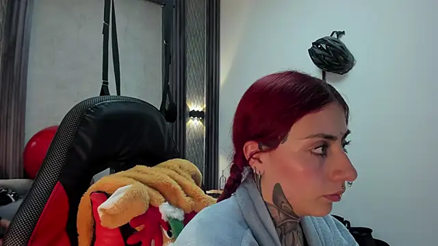 selene_red_ – Naživo XXX chat