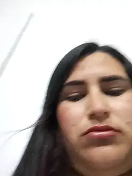 BellaPeers_'s Live XXX Chat