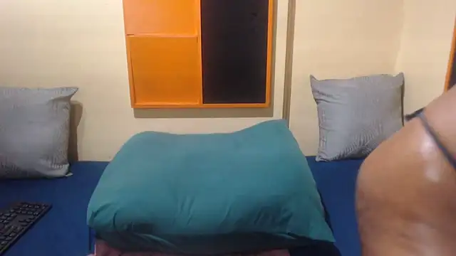 AssSeductress43n Live XXX chat