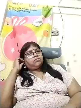 bigbum68 라이브 XXX 채팅