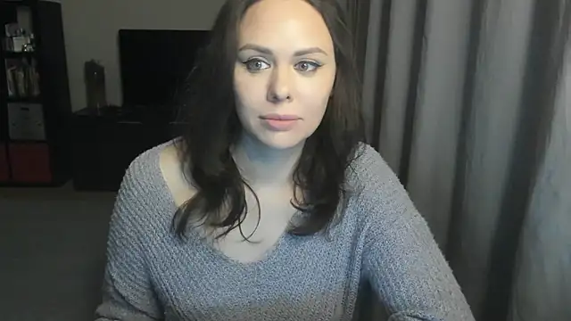 Chat XXX Live MollyCheiz