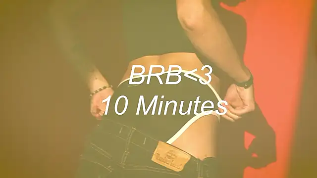 دردشة tim__fox الجنسية المباشرة