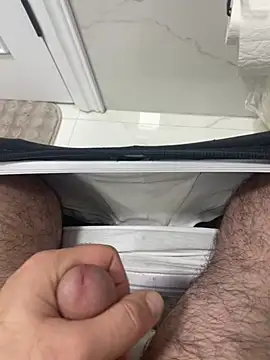 Heros2000 Chat XXX in diretta