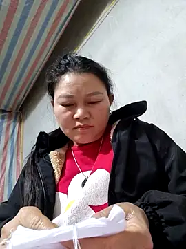 yoowwmr 网络视讯表演