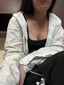 Modelbigbobs Chat XXX in diretta