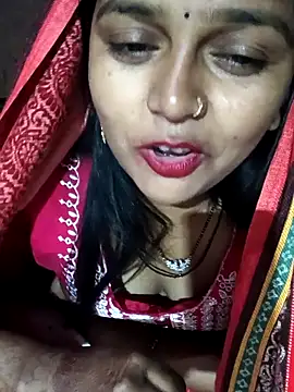 heena3355n Live XXX chat