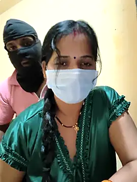 Nehacupal47のライブXXXチャット