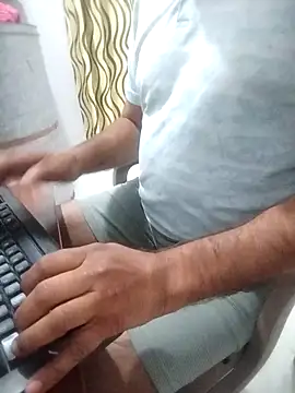 Desiandaj Chat XXX in diretta