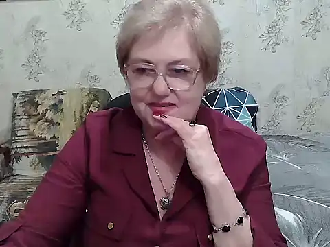 Renata62011 – Naživo XXX chat