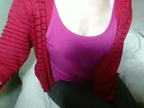 LorraineOSun Chat XXX live