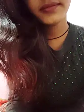 Show de webcam de anjali2351