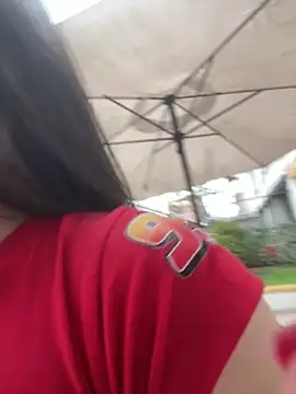 PamelaJonsom_ Live XXX-chat