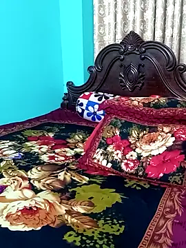 Porimoni22 Live XXX-Chat