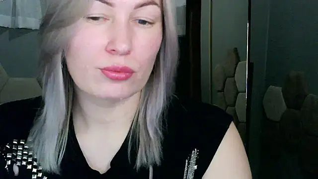 Camila_Fatem – Naživo XXX chat