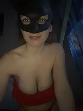 Ilovemypussy99 Webcam show