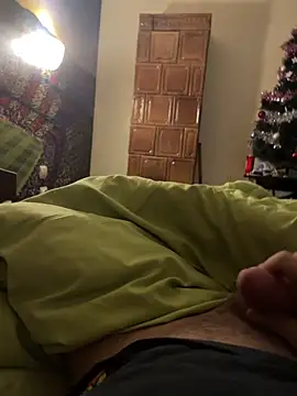 robiggestdick Webcam show