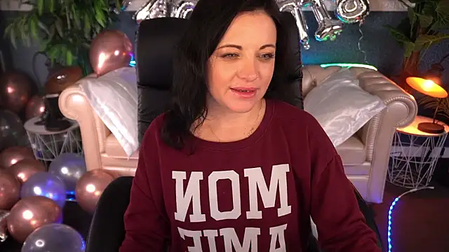 Dafni_Monn Live XXX-chat