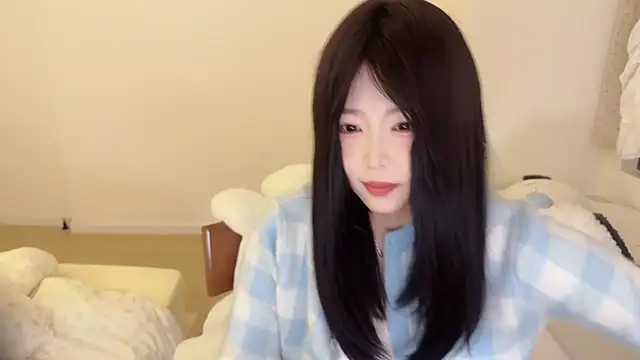 Onefiona 라이브 XXX 채팅