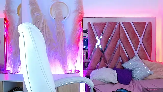 Violet_Collins1 Chat XXX live