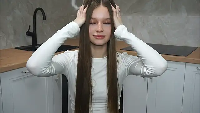 Chatroom XXX en direct de BrianKeye