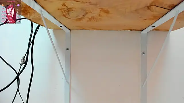 Chat XXX Live allison_max_tattoo