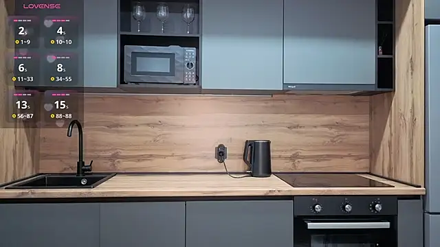 alice_toffeeのライブXXXチャット